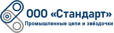 Главная